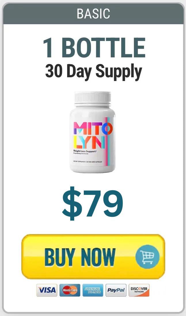 mitolyn-1-bottle